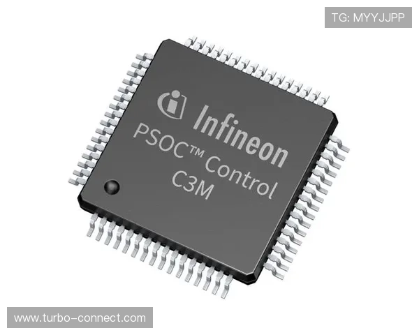 NE真人电子APP安全可靠的使用指南与最新功能介绍 NE真人电子APP安全可靠的使用指南与最新功能介绍