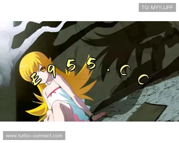 OG视讯全球官网提供最全面的在线娱乐体验，满足玩家多样化的游戏需求与安全保障