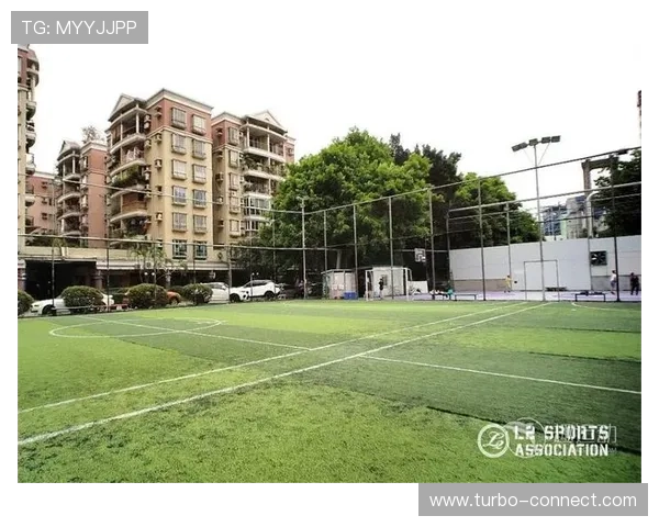 半岛(半岛)·体育网页版入口:打造便捷专业的在线体育娱乐平台 半岛(半岛)·体育网页版入口:打造便捷专业的在线体育娱乐平台