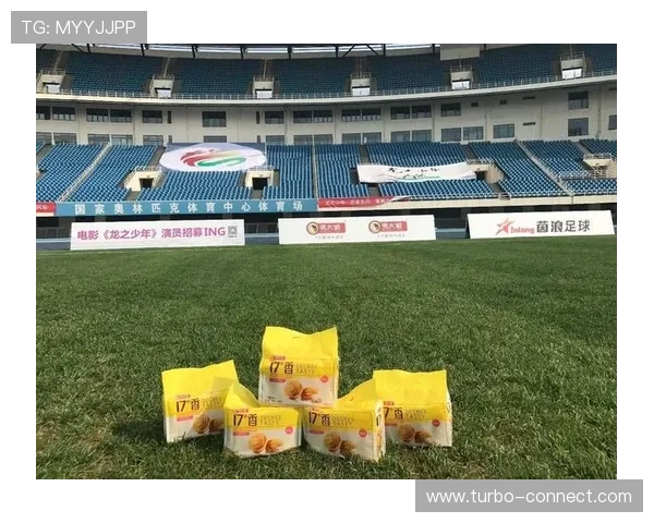 半岛星空体育助力青少年健康成长的创新路径