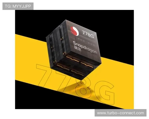 博鱼中国官网手机客户端下载安装指南,随时随地享受体育博彩乐趣 博鱼中国官网手机客户端下载安装指南,随时随地享受体育博彩乐趣