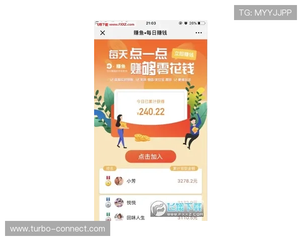 博鱼体育平台注册优惠活动推荐,新用户注册享受更多福利 博鱼体育平台注册优惠活动推荐,新用户注册享受更多福利