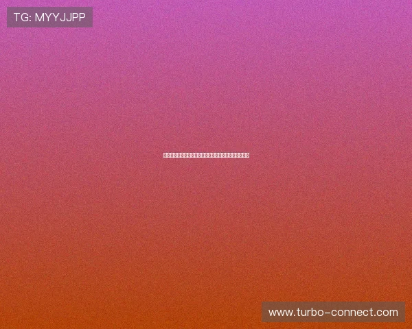 全面解析真人百家乐的多种玩法及实战策略助你赢得更多