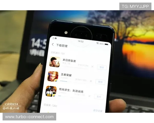大满贯电子官网用户评价与晒单,真实玩家分享游戏体验与中奖故事 大满贯电子官网用户评价与晒单,真实玩家分享游戏体验与中奖故事