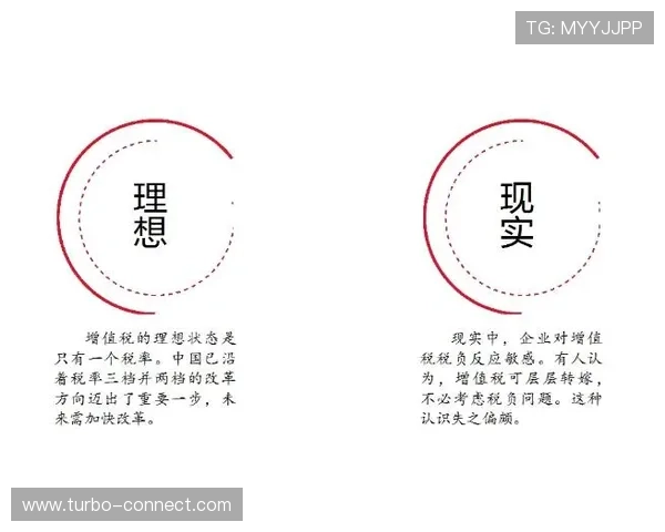 如何应对博鱼官网下载安装失败的问题，提供实用的技术解决途径
