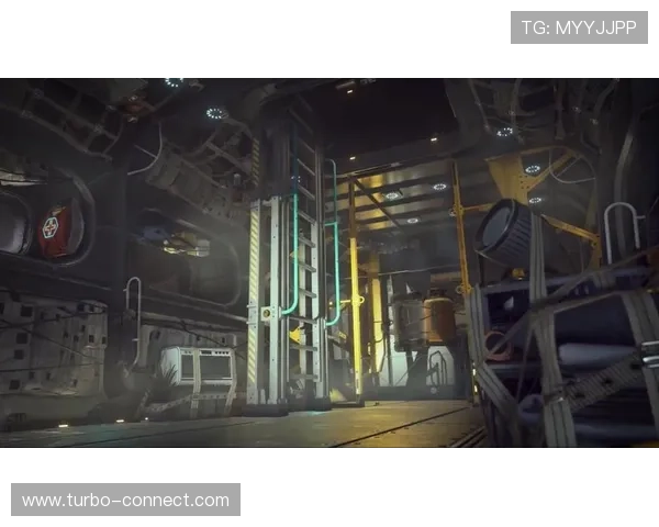 官方星空官网下载入口，简单几步即可完成游戏下载和安装