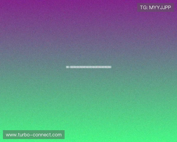 平博-高速赔付流程保障您的资金安全与快速提现,体验无忧博彩乐趣 平博-高速赔付流程保障您的资金安全与快速提现,体验无忧博彩乐趣