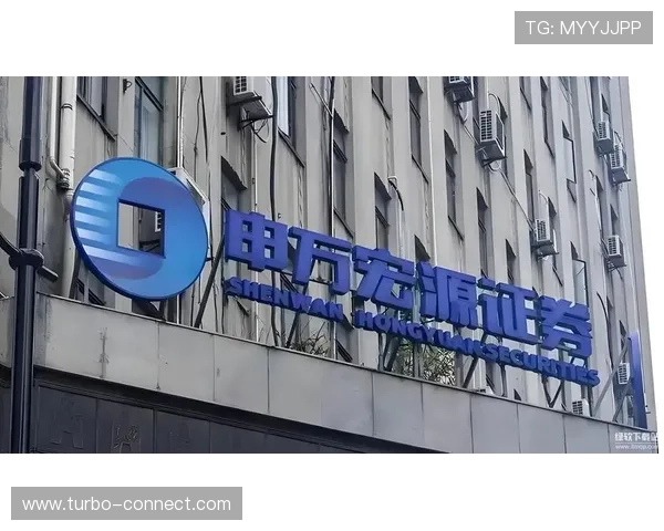 平博足球官网客户服务支持全天在线帮助中心与咨询渠道介绍 平博足球官网客户服务支持全天在线帮助中心与咨询渠道介绍