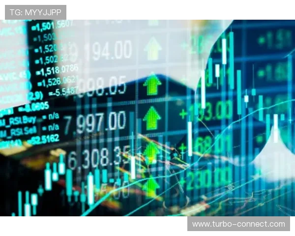 开元体育app最新下载官网:官方网站正版下载渠道推荐与注意事项 开元体育app最新下载官网:官方网站正版下载渠道推荐与注意事项