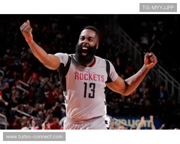 快速下载安装星空体育首页,享受高清流畅的体育直播和赛事回放 快速下载安装星空体育首页,享受高清流畅的体育直播和赛事回放