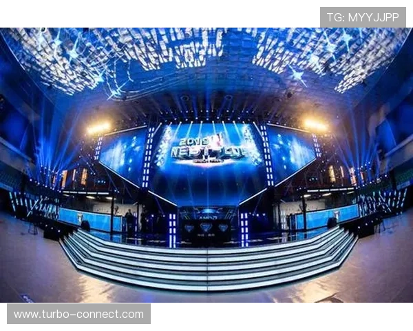 探索星空电子体育的无限潜能，打造全民参与的高品质电子竞技生态体系