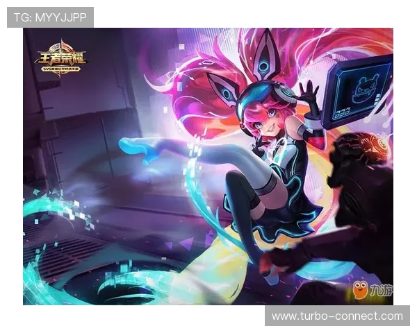 如何选择优质真人庄闲游戏平台确保游戏安全与公平体验全攻略