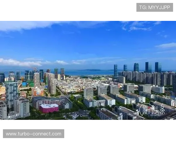 明发体育app：全面介绍其功能与使用指南