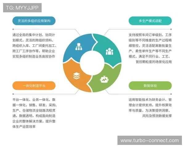 星空·体育网页登录入口官方支持中心，确保您顺畅登录体验的专业服务平台