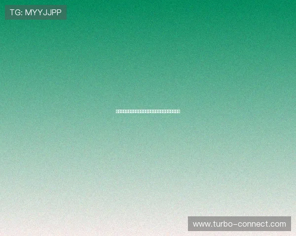 成为真人视讯会员后可以享受哪些专属福利和优质服务详解