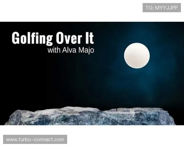 星空体育真人登录流程详解新手必看快速注册与登录技巧全攻略