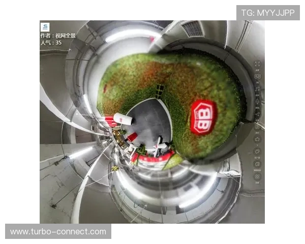 提升真人游戏制作质量的实用策略与行业最新技术应用全景介绍