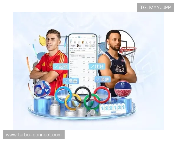 星空体育app官方下载安装过程中遇到的常见错误及整改措施分析