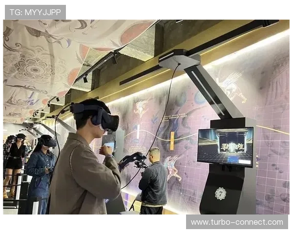 探索现实版的真人互动游戏如何结合AR技术打造沉浸式娱乐新体验