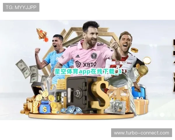 星空体育app网址：常见问题解答关于星空体育app网址的访问和使用技巧