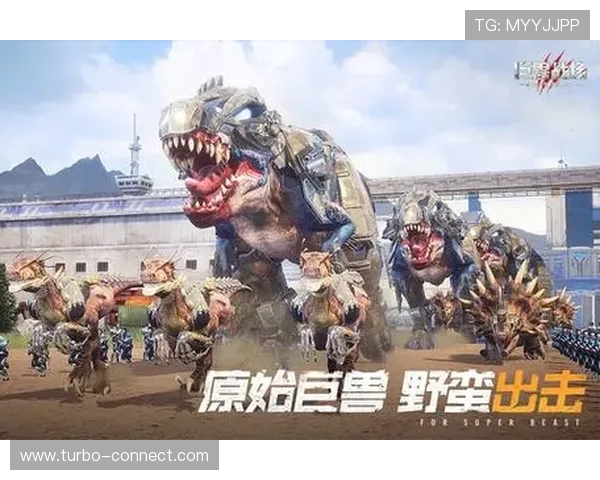 星空体育国际官网入口：最新入口地址及安全访问技巧指南