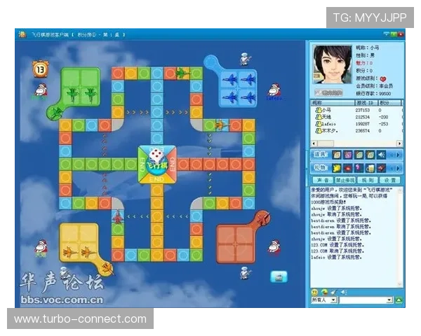 澳门K8真人游戏攻略大全，详细解析玩法技巧帮助新手快速上手赢取胜利