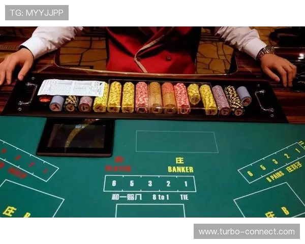 澳门真人赌钱：如何选择安全可靠的澳门真人赌场平台保障您的资金安全