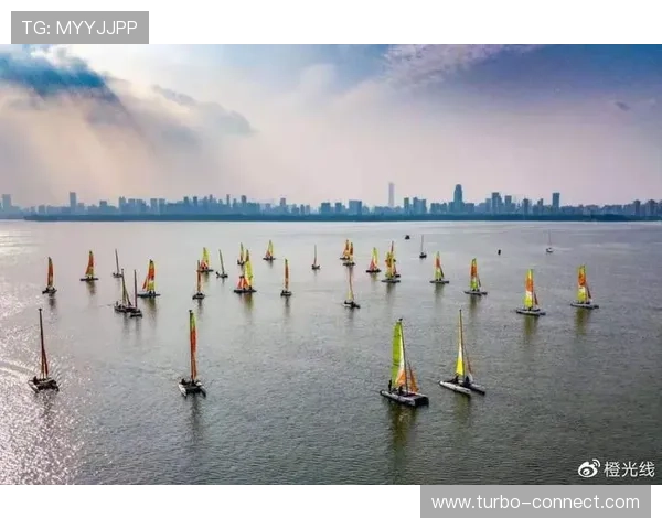 星空体育入口官网赛事直播安排，未来赛事时间表详细介绍