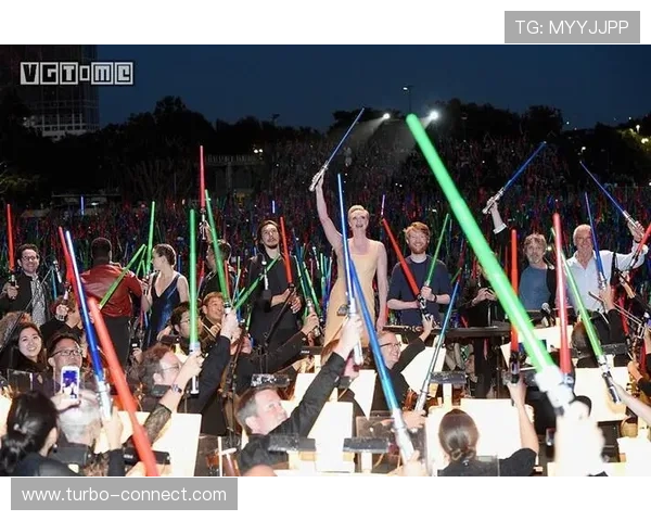 星空体育在线下载安装为体育迷提供的丰富赛事直播资源整合指南