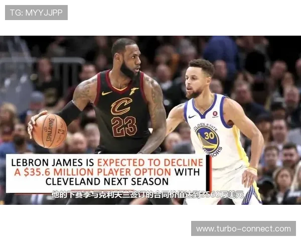 星空体育在线网站的多元化体育赛事内容满足不同观众的观看需求