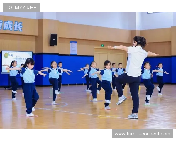 星空体育在线注册平台提供丰富的体育资讯，观看赛事同时获取最新体育新闻