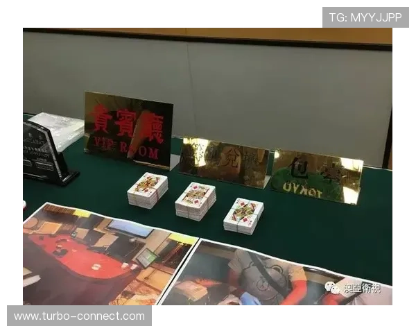 环球百家乐网址正规平台推荐，助你轻松找到合法合规的线上百家乐网站