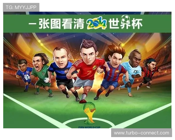 星空体育官网app多端同步登录功能详解，随时随地畅享足球盛宴