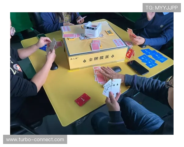 百家乐打揽玩法全攻略让你在赌场中稳操胜券的实用技巧