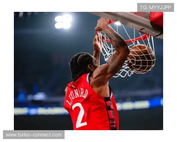 星空体育官方网站下载app开启你的专属体育资讯和赛事直播新体验