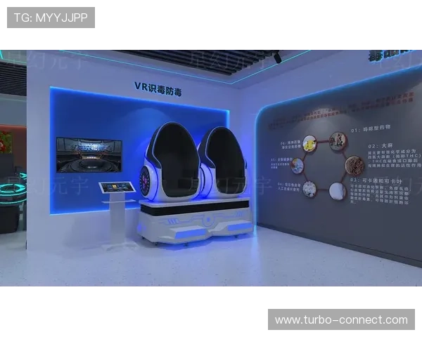 真人app下载让你轻松体验真实互动的网络游戏乐趣，开启沉浸式游戏新体验