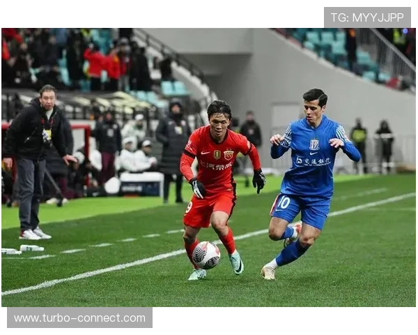 星空体育平台全能综合app下载指南，畅享全天候体育比赛直播与互动体验