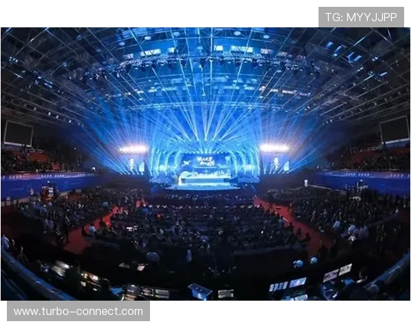 星空体育官网在线智能推送比赛提醒，让你不错过每一场精彩激烈的足球对决