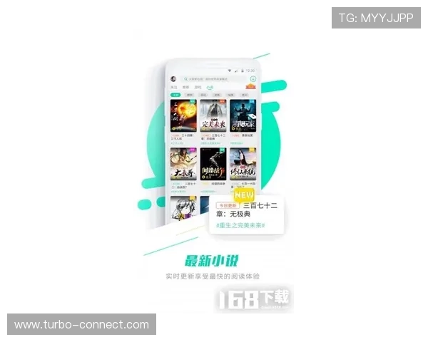 百家家乐app最新版本下载安装指南，轻松开启高收益娱乐体验
