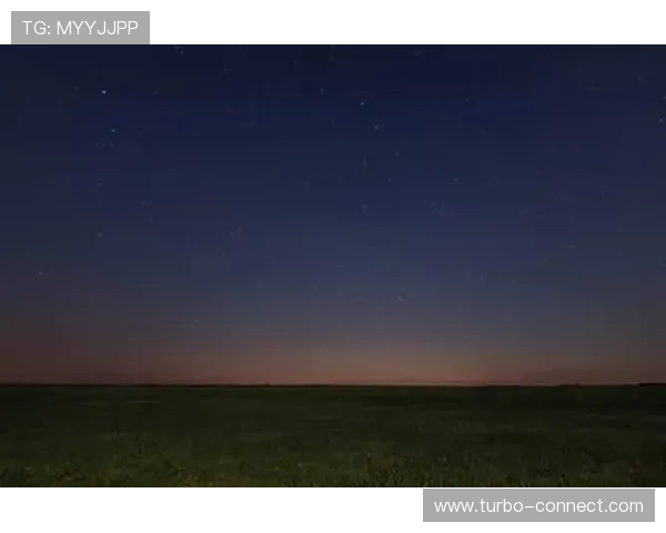 星空体育官网登录遇到问题怎么办快速解决常见登录难题