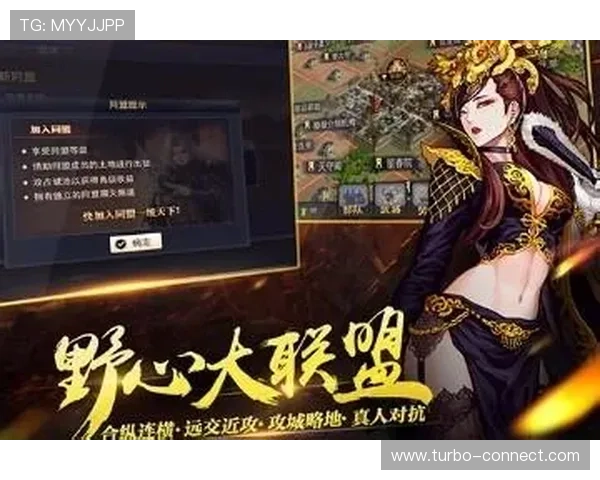 真人注册评测：各大游戏平台注册真人验证流程的优缺点详细分析