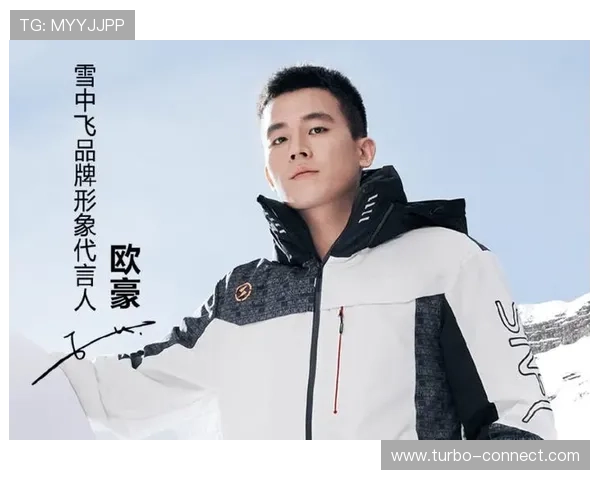 星空体育平台成为塞尔塔球队官方赞助商，推动双方品牌合作新篇章