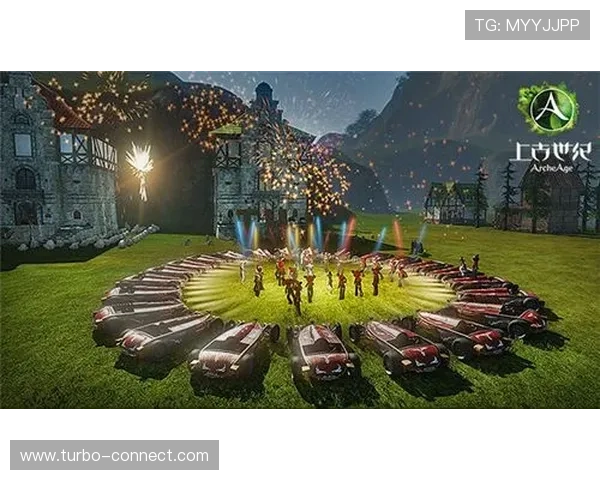 真人视讯旗舰厅客户端多样化游戏选择，满足不同玩家的娱乐需求与体验