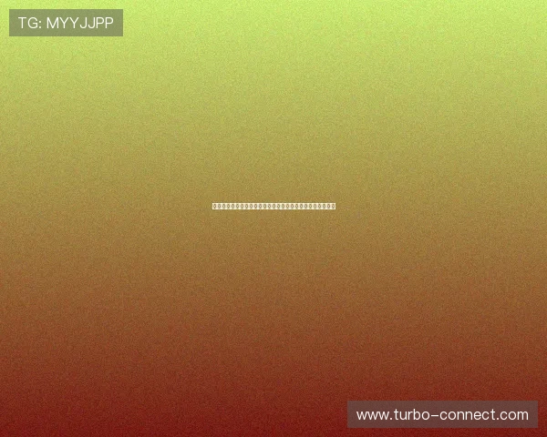 真人视讯官网注册指南：详细步骤与常见问题解决方案全解析