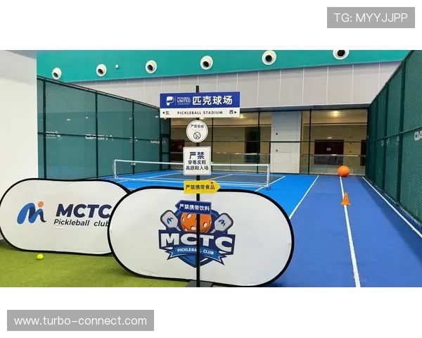 星空体育旗舰网站优化用户体验，提供个性化订阅服务满足不同运动爱好者