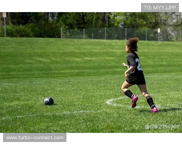 星空体育真人客户端多平台同步，随时随地享受绿色安全的体育娱乐体验