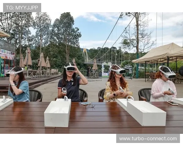 真人视讯网娱乐app为用户提供高清流畅的直播画质，带来沉浸式的娱乐体验