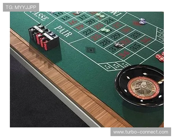 星空体育百家乐：探索夜空与体育元素融合的全新娱乐体验