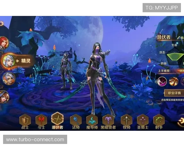 至尊百家乐玩家评价与口碑分析帮助你选择最值得信赖的游戏平台