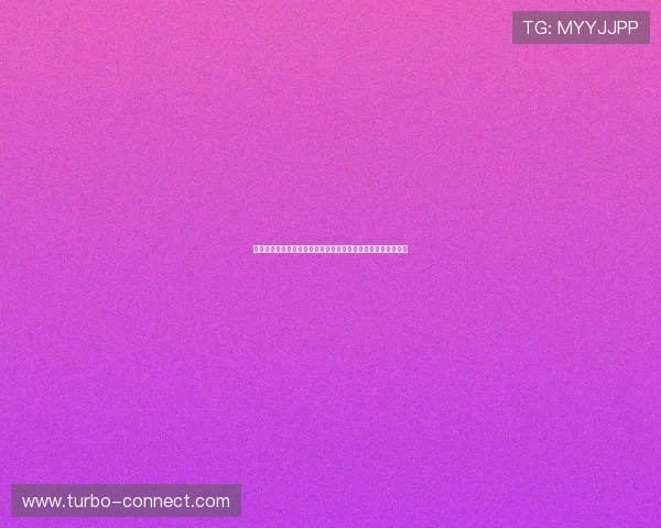 星空体育真人视讯提供丰富多彩的体育直播内容满足多样化需求